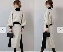 Item thumbnail for item 96493a1c-3060-4dd4-b01e-efcf4ea6a99b