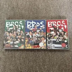 2026年最新】福山雅治 dvd brosの人気アイテム - メルカリ