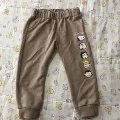 Item thumbnail for item 7b3087cc-6cb8-4a77-8c6e-42909c3796fb