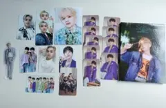 Item thumbnail for item e85f89a6-a69c-4a82-a975-03e300667197