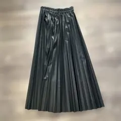 Item thumbnail for item dc0d44ab-9b21-4351-9427-8665d656ecd0