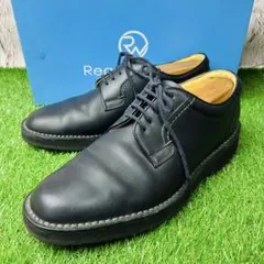 モンちゃん様 リクエスト 2点 まとめ商品