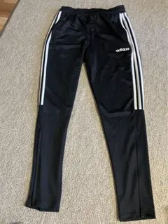 Item thumbnail for item e8a5367c-e289-4f0a-ad6b-392414adc129