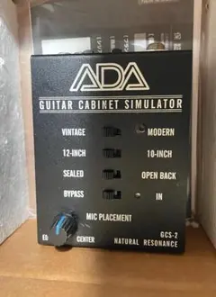 Item thumbnail for item 3e90a5a5-bfb0-4863-b9d2-e9481192e61f