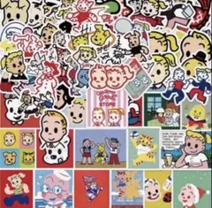 Item thumbnail for item c414c6c0-9144-4ce2-bf1e-4c602f2e232f