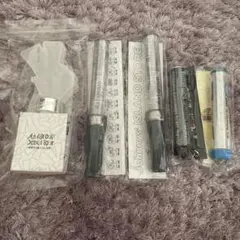 【最終値下げ】 Aぇ! group ペンライト ペンライトトップ