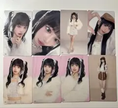 2025年最新】村上璃杏の人気アイテム - メルカリ