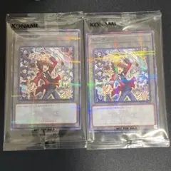 遊戯王GX トークン 2枚 遊城十代 TGS2026 東京ゲームショウ2026