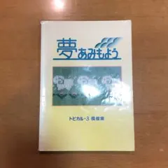 Item thumbnail for item 34ac7234-6e6a-43bd-8971-e32cdc82a031