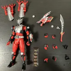 Item thumbnail for item e6c5d288-a2a5-4f8c-b79f-092f188b4b21