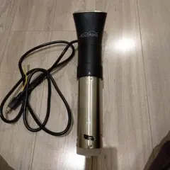2026年最新】Kocokara 低温調理器の人気アイテム - メルカリ