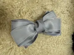 りも⭐︎様 リクエスト 2点 まとめ商品