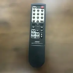 2026年最新】BOSE PLS 1310の人気アイテム - メルカリ