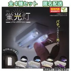 Item thumbnail for item aa459138-2a98-4fef-9f16-470c7fd68993