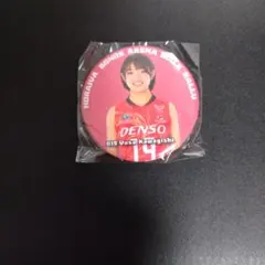 Item thumbnail for item adac6136-25da-44d8-8842-0742f772c4cc