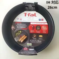 Item thumbnail for item 08c66863-d42e-41b5-afc8-d8b66f5dc493