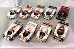 2026年最新】Mitsuwa Model 自動車模型 その他の人気アイテム - メルカリ