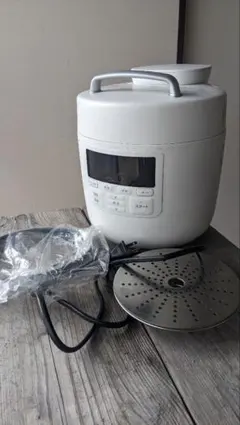 2026年最新】SP-2DM251の人気アイテム - メルカリ
