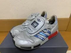 ジャンク adidas マイクロペーサー 初期復刻 MICROPACERのサムネイル