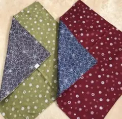 Item thumbnail for item 6f114b16-3630-471a-a4cf-58b6678e2b98