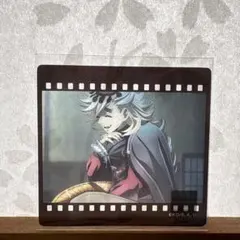 2026年最新】童磨 くじの人気アイテム - メルカリ