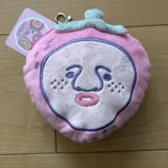 Item thumbnail for item 4f783c47-7fca-4299-939d-49097c8d959f