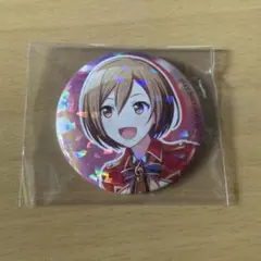 プロセカ 缶バッジ ホログラム MEIKO