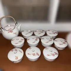 Item thumbnail for item 34c4bd10-4660-4a52-862e-5bdcabf8f7f2