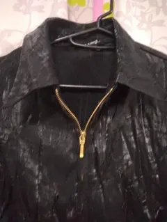 Item thumbnail for item d44aab75-409d-4969-bf50-4c3043f98a17