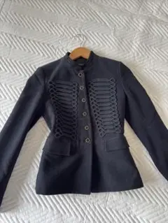 Item thumbnail for item d8963b99-4318-4366-a67b-9db0afe80c59