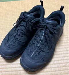 2025年最新】hoka one one tor ultra lowの人気アイテム - メルカリ