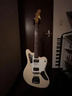 2026年最新】Fender japan jazzmasterの人気アイテム - メルカリ