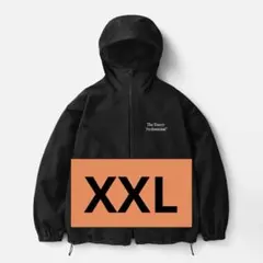 2026年最新】ennoy 3layer xlの人気アイテム - メルカリ