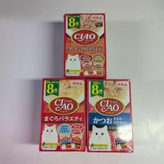 Item thumbnail for item 382b6fd7-c735-47a0-9a9f-3c1a0049a2c4