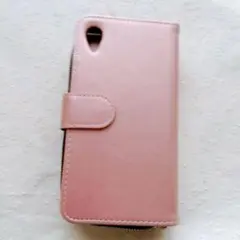 Item thumbnail for item db82180b-0553-4eac-a688-e0b3264f3483