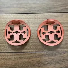 Item thumbnail for item a294f57b-fd92-4d5c-b648-59bd1df3e220