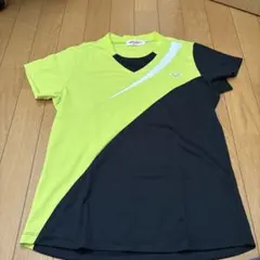 バタフライ　卓球ユニフォーム