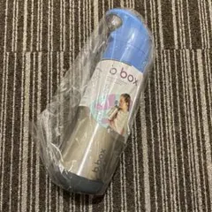 Item thumbnail for item d04aa184-5021-494f-a269-d1d84a052f55