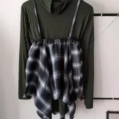 Item thumbnail for item 5b6553b1-9c09-49a1-b0b8-6a4da3d8c964