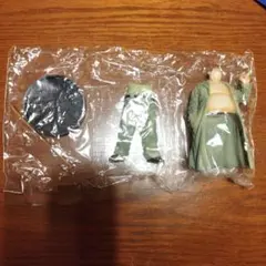 2025年最新】badboys フィギュアの人気アイテム - メルカリ