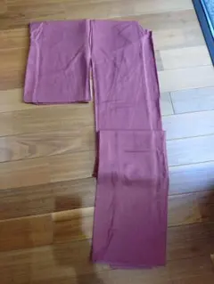 Item thumbnail for item 84bec718-ae37-4348-b579-49b432442dbb