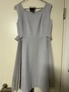 Item thumbnail for item 9428fd7c-970f-4bbc-b871-c9f1d1758e06