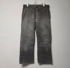 50