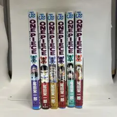 Item thumbnail for item e9cf213b-6fb9-4e06-ad22-b5823e725ae4