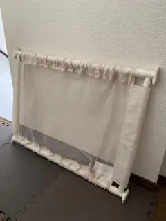 Item thumbnail for item 932fc806-ff00-45ff-90f1-eb9db36d4571