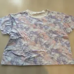 Item thumbnail for item 5cba711d-0f2a-468b-9a4f-12e4ca594c19