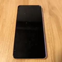 2026年最新】galaxy s21 simフリーの人気アイテム - メルカリ