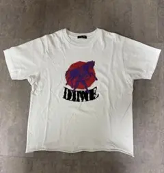 Dime classic dimecraft tシャツ XL 確実正規品 新品 - メルカリ