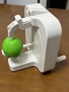 Item thumbnail for item 7d79b566-69bb-4411-b9ae-70f5e0764754