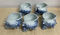 Item thumbnail for item 2f51c5c2-8f5d-4b60-b43d-3aa7bd2d5123